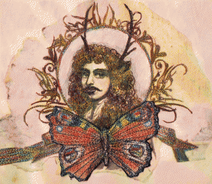 Lord of the Manor - 'A Safe Room', Burton Constable Hall